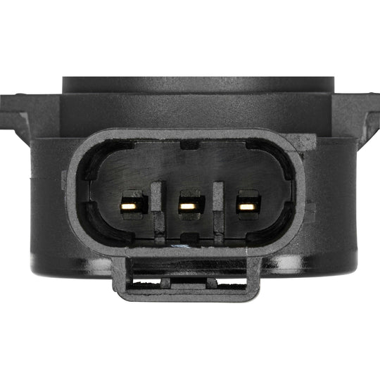 2TPS0024 Throttle Position Sensor Perfect Stop Sensor Canada