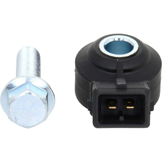 2KNC0111 Ignition Knock (Detonation) Sensor Perfect Stop Sensor Canada