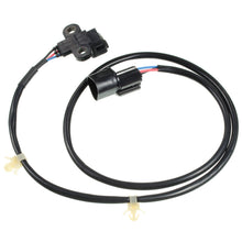 Load image into Gallery viewer, 2CRK0179 Engine Crankshaft Position Sensor Perfect Stop Sensor Canada