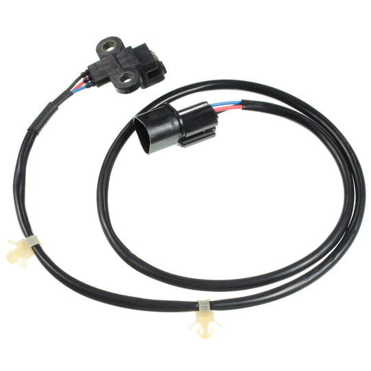 2CRK0179 Engine Crankshaft Position Sensor Perfect Stop Sensor Canada