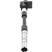 Load image into Gallery viewer, 2IGC0351 Ignition Coil Perfect Stop Sensor Canada