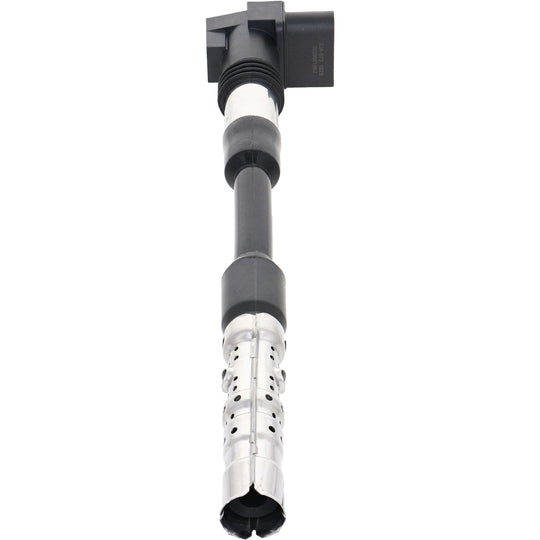 2IGC0351 Ignition Coil Perfect Stop Sensor Canada