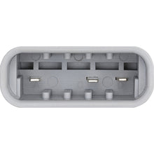 Load image into Gallery viewer, 2BMR0065 HVAC Blower Motor Resistor Perfect Stop Sensor Canada