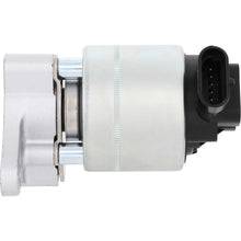 Load image into Gallery viewer, 2EGR0043 Exhaust Gas Recirculation (EGR) Valve Perfect Stop Sensor Canada