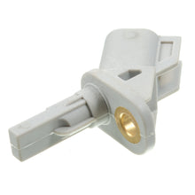 Load image into Gallery viewer, 2ABS3388 ABS Wheel Speed Sensor Perfect Stop Sensor Canada