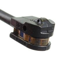 Charger l'image dans la galerie, 2BWS0417 Disc Brake Pad Wear Sensor Perfect Stop Sensor Canada