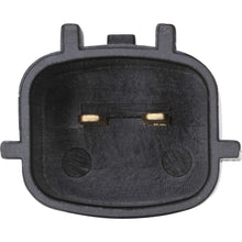 Charger l'image dans la galerie, 2CRK0438 Engine Crankshaft Position Sensor Perfect Stop Sensor Canada