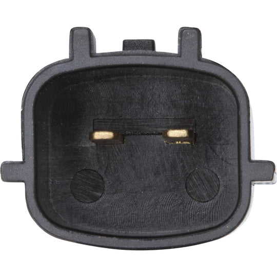 2CRK0438 Engine Crankshaft Position Sensor Perfect Stop Sensor Canada