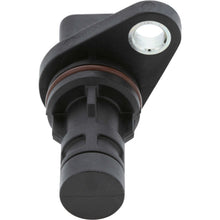 Charger l'image dans la galerie, 2CRK0820 Engine Crankshaft Position Sensor Perfect Stop Sensor Canada