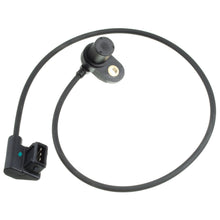 Charger l'image dans la galerie, 2CAM0012 Engine Camshaft Position Sensor Perfect Stop Sensor Canada