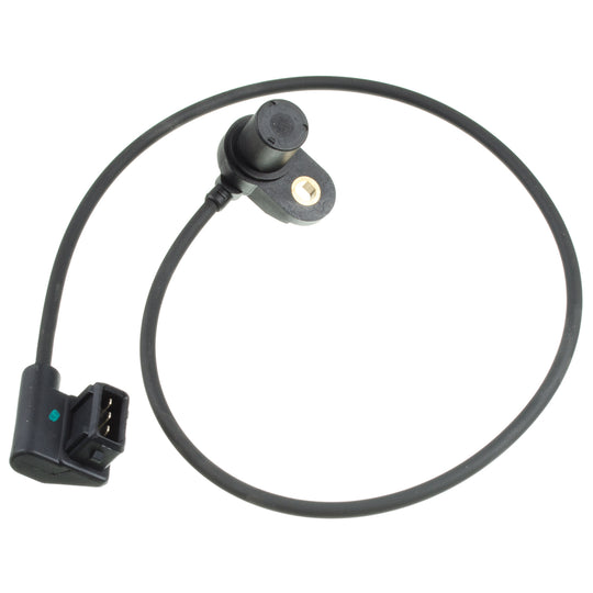 2CAM0012 Engine Camshaft Position Sensor Perfect Stop Sensor Canada
