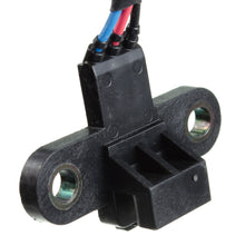 Load image into Gallery viewer, 2CRK0276 Engine Crankshaft Position Sensor Perfect Stop Sensor Canada