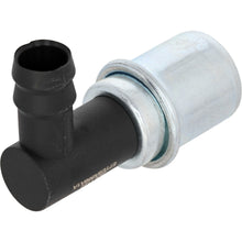 Load image into Gallery viewer, 2PCV0079 PCV Valve Holstein