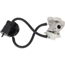 Load image into Gallery viewer, 2EGR0044 Exhaust Gas Recirculation (EGR) Valve Perfect Stop Sensor Canada