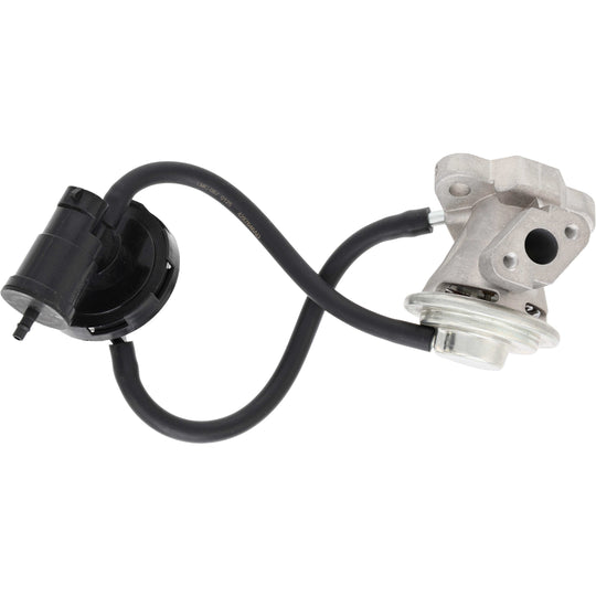 2EGR0044 Exhaust Gas Recirculation (EGR) Valve Perfect Stop Sensor Canada
