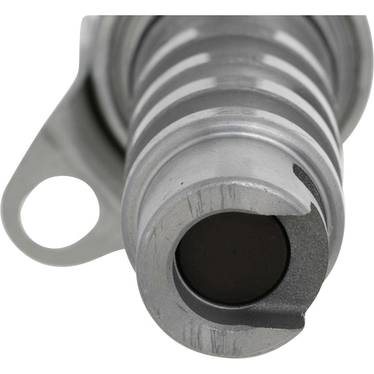 2VTS0297 Engine Variable Valve Timing (VVT) Solenoid Perfect Stop Sensor Canada