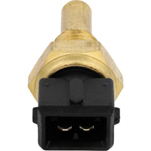 Load image into Gallery viewer, 2CTS0027 Engine Coolant Temperature Sensor Perfect Stop Sensor Canada