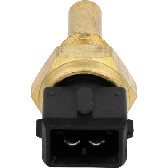 2CTS0027 Engine Coolant Temperature Sensor Perfect Stop Sensor Canada