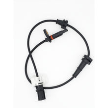Charger l'image dans la galerie, 2ABS2413 ABS Wheel Speed Sensor Perfect Stop Sensor Canada
