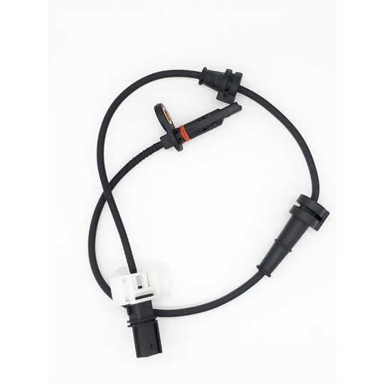 2ABS2413 ABS Wheel Speed Sensor Perfect Stop Sensor Canada