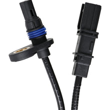 Charger l'image dans la galerie, 2ABS2421 ABS Wheel Speed Sensor Perfect Stop Sensor Canada