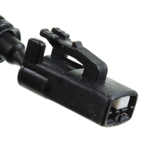 Load image into Gallery viewer, 2ABS2826 ABS Wheel Speed Sensor Perfect Stop Sensor Canada