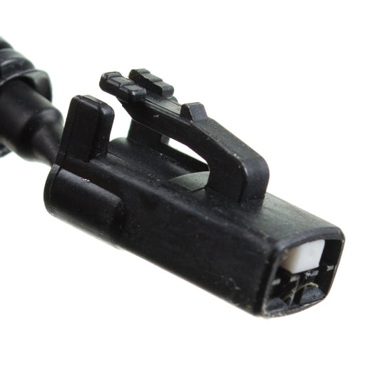 2ABS2826 ABS Wheel Speed Sensor Perfect Stop Sensor Canada