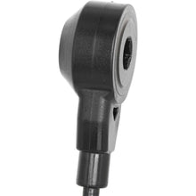 Charger l'image dans la galerie, 2KNC0141 Ignition Knock (Detonation) Sensor Perfect Stop Sensor Canada