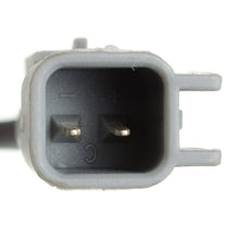 Charger l'image dans la galerie, 2ABS2911 ABS Wheel Speed Sensor Perfect Stop Sensor Canada