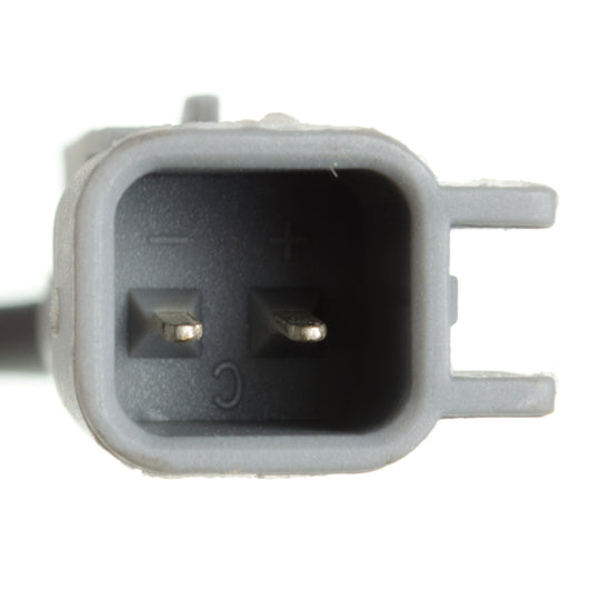2ABS2911 ABS Wheel Speed Sensor Perfect Stop Sensor Canada