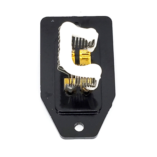 2BMR0439 HVAC Blower Motor Resistor Perfect Stop Sensor Canada