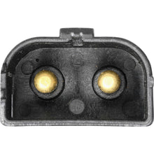 Charger l'image dans la galerie, 2IGC0269 Ignition Coil Perfect Stop Sensor Canada