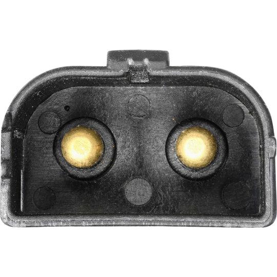 2IGC0269 Ignition Coil Perfect Stop Sensor Canada