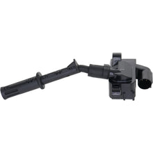 Charger l'image dans la galerie, 2IGC0530 Ignition Coil Perfect Stop Sensor Canada