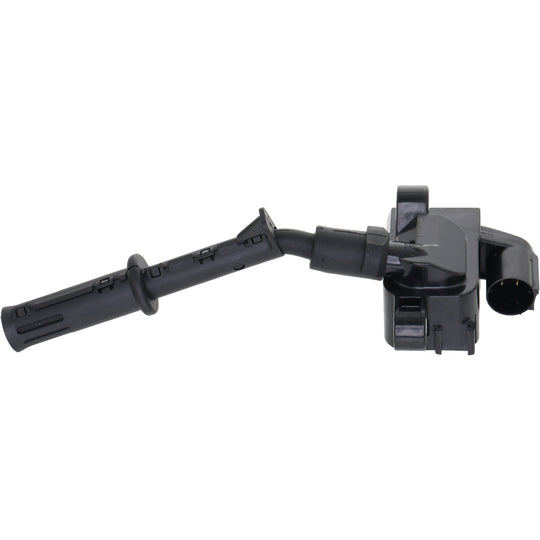2IGC0530 Ignition Coil Perfect Stop Sensor Canada
