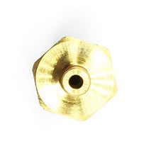 Charger l'image dans la galerie, 2OPS0036 Engine Oil Pressure Switch Perfect Stop Sensor Canada