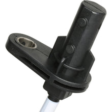 Charger l'image dans la galerie, 2ABS3155 ABS Wheel Speed Sensor Perfect Stop Sensor Canada