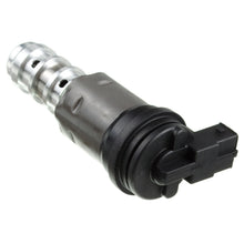 Load image into Gallery viewer, 2VTS0184 Engine Variable Valve Timing (VVT) Solenoid Perfect Stop Sensor Canada