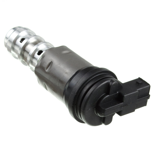 2VTS0184 Engine Variable Valve Timing (VVT) Solenoid Perfect Stop Sensor Canada