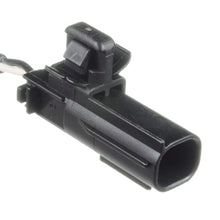 Load image into Gallery viewer, 2ABS0888 ABS Wheel Speed Sensor Perfect Stop Sensor Canada