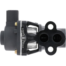 Load image into Gallery viewer, 2EGR0006 Exhaust Gas Recirculation (EGR) Valve Perfect Stop Sensor Canada
