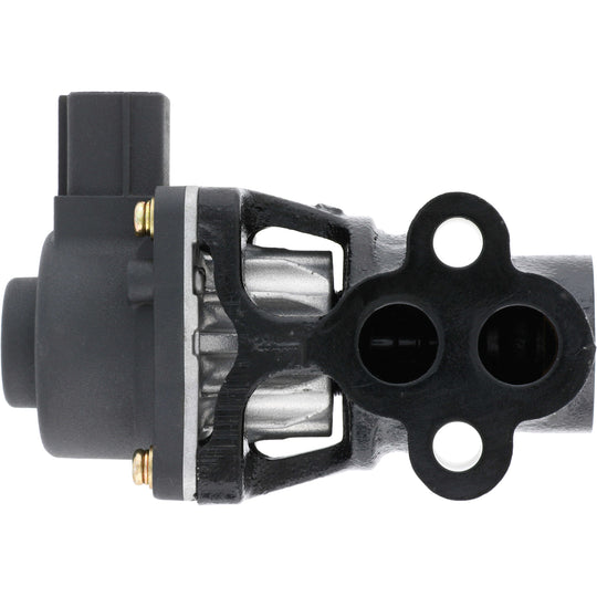2EGR0006 Exhaust Gas Recirculation (EGR) Valve Perfect Stop Sensor Canada
