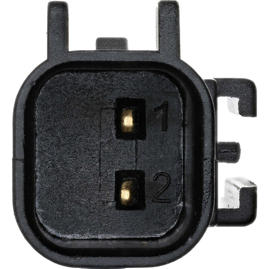 2ABS3948 ABS Wheel Speed Sensor Perfect Stop Sensor Canada