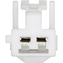 Charger l'image dans la galerie, 2ABS3004 ABS Wheel Speed Sensor Perfect Stop Sensor Canada