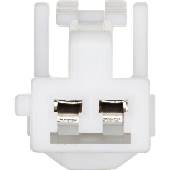 2ABS3004 ABS Wheel Speed Sensor Perfect Stop Sensor Canada