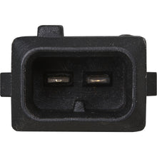 Load image into Gallery viewer, 2VCV0003 Vapor Canister Vent Solenoid Perfect Stop Sensor Canada