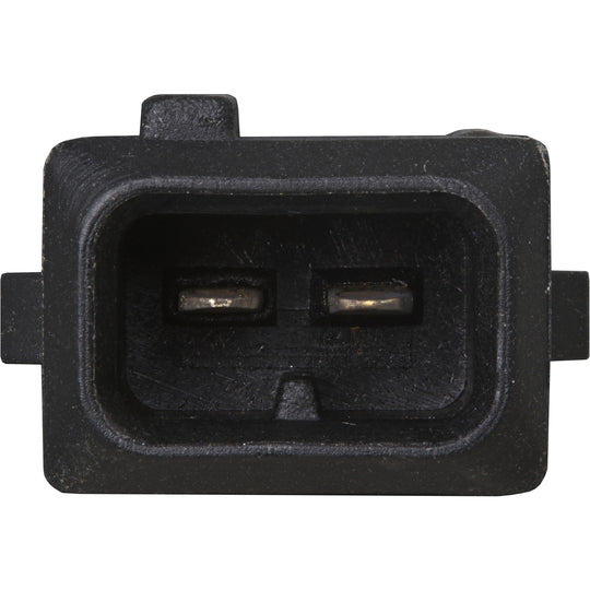 2VCV0003 Vapor Canister Vent Solenoid Perfect Stop Sensor Canada
