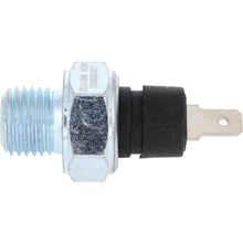 Load image into Gallery viewer, 2OPS0134 Engine Oil Pressure Switch Perfect Stop Sensor Canada
