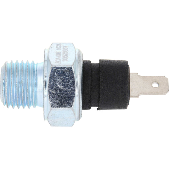 2OPS0134 Engine Oil Pressure Switch Perfect Stop Sensor Canada