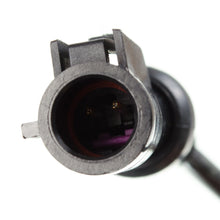 Load image into Gallery viewer, 2ABS1172 ABS Wheel Speed Sensor Perfect Stop Sensors Canada
